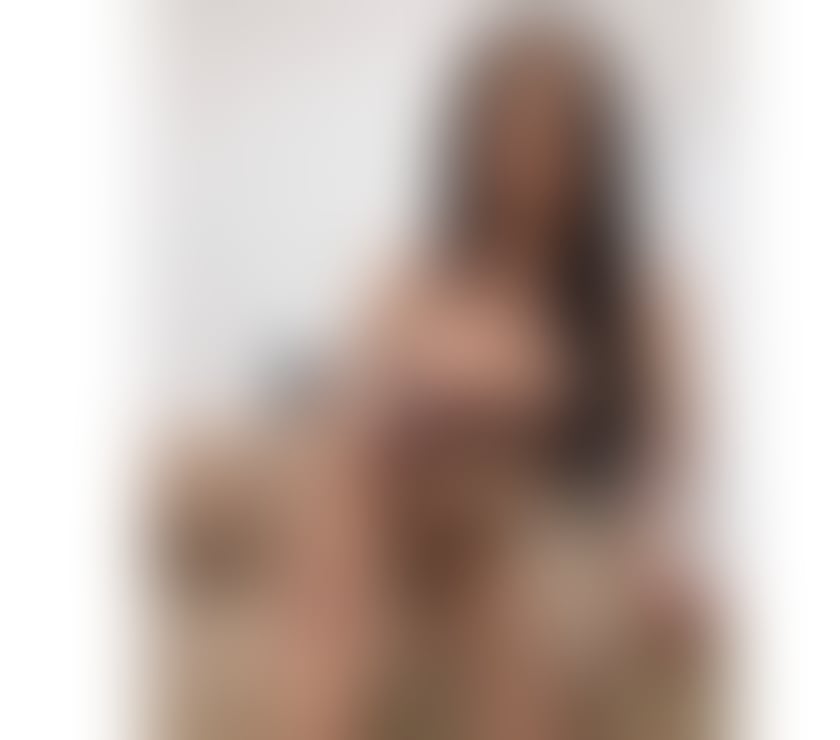 Trans Escorts Greater Manchester Salford - Photos for Ts Roseprincess Thai ✨️ 💦 ❤️