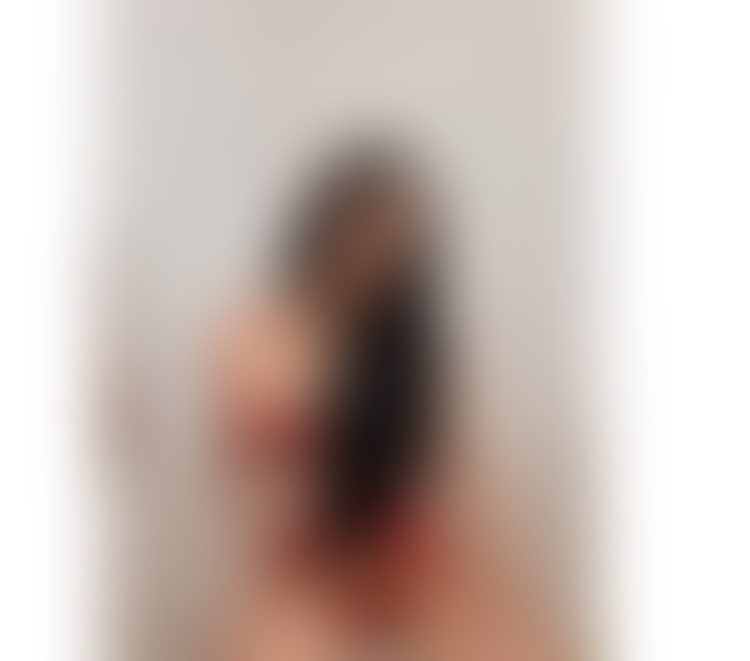 Trans Escorts Greater Manchester Salford - Photos for Ts Roseprincess Thai ✨️ 💦 ❤️