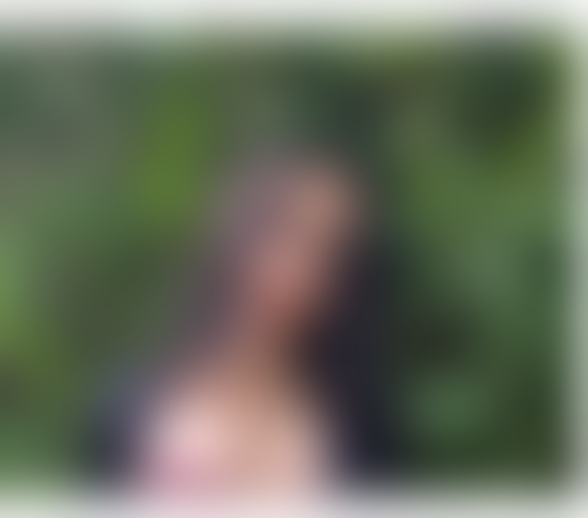 Trans Escorts Greater Manchester Salford - Photos for Ts Roseprincess Thai ✨️ 💦 ❤️