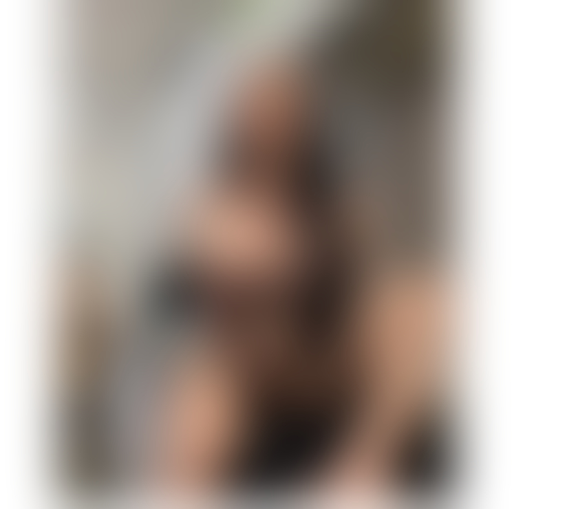 Trans Escorts Greater Manchester Salford - Photos for Ts Roseprincess Thai ✨️ 💦 ❤️