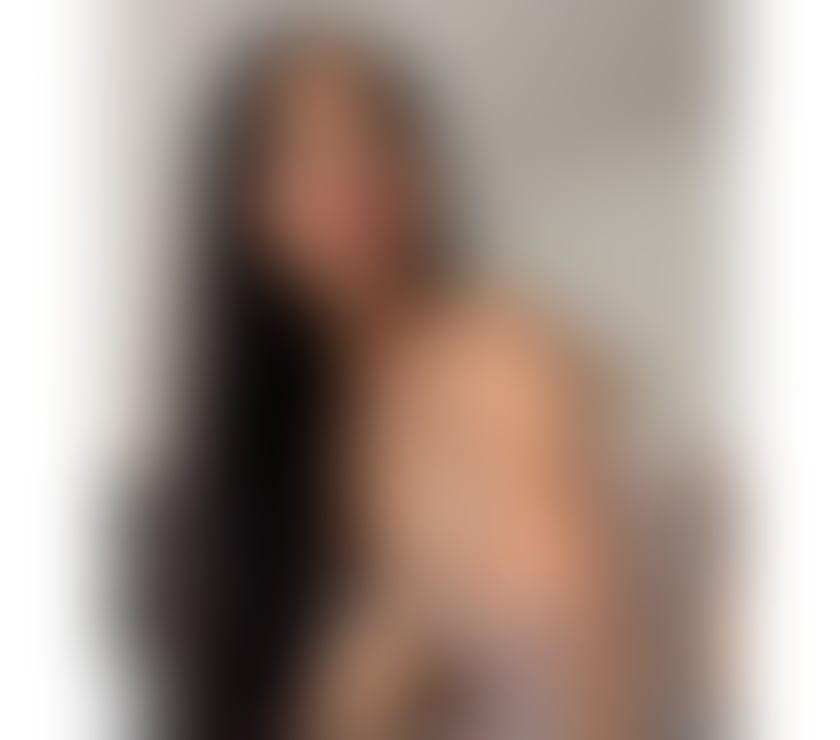 Escorts Kent Dartford - Photos for Kanya New in Town 🍑💋