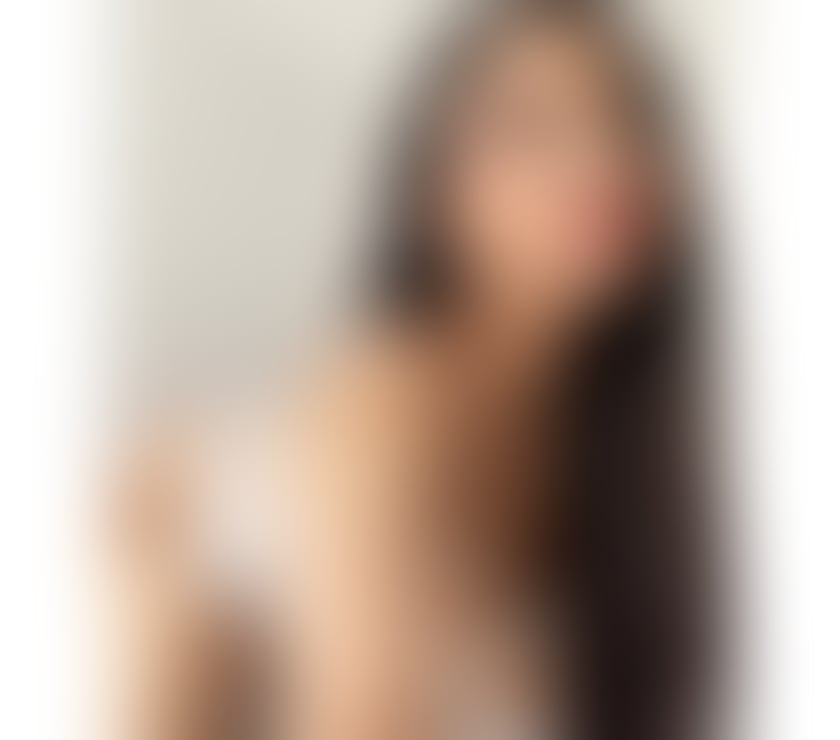 Escorts Kent Dartford - Photos for Kanya New in Town 🍑💋