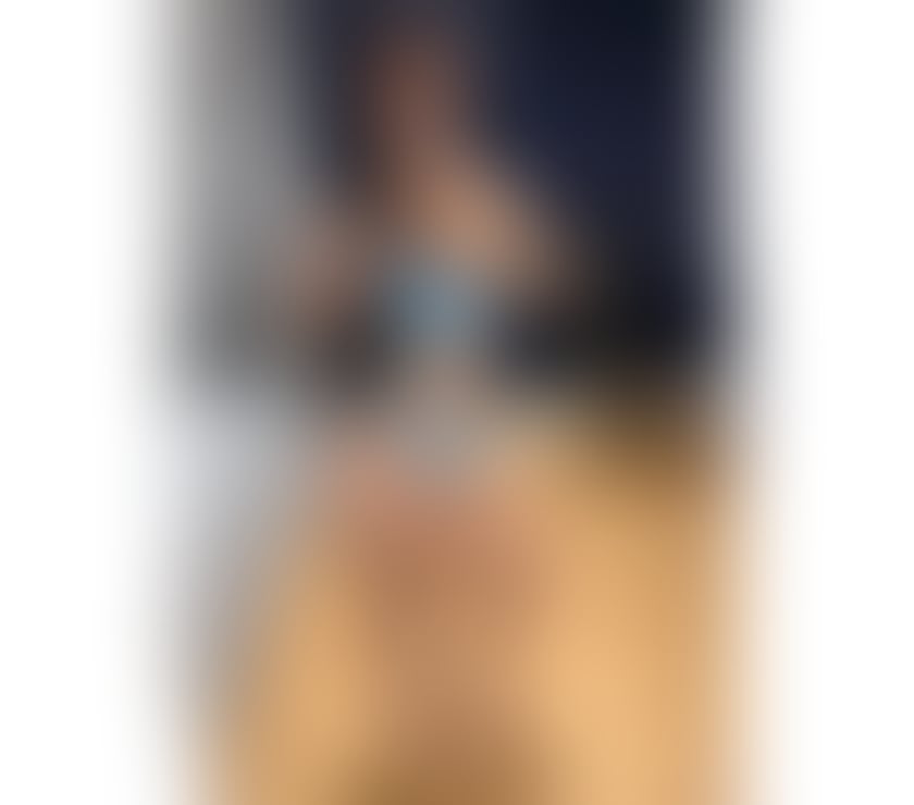Escorts Essex Southend-on-Sea - Photos for Tati🦋💯%Genuine🥰New in SS2🦋P@rty