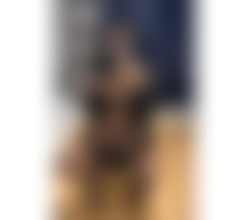 Escorts Essex Southend-on-Sea - Photos for Tati🦋💯%Genuine🥰New in SS2🦋P@rty