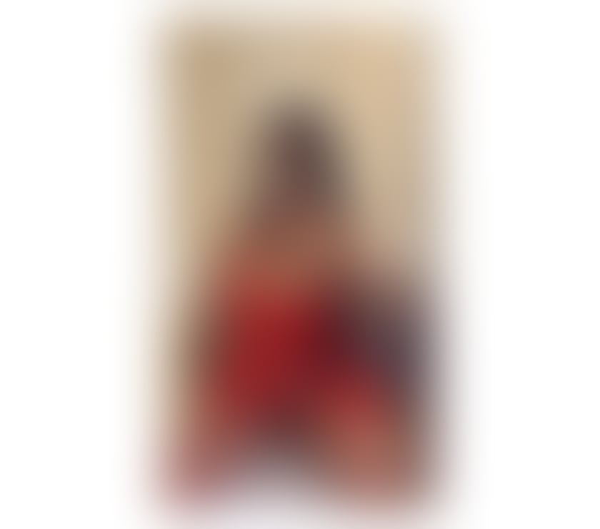 Escorts Essex Southend-on-Sea - Photos for Tati🦋💯%Genuine🥰New in SS2🦋P@rty