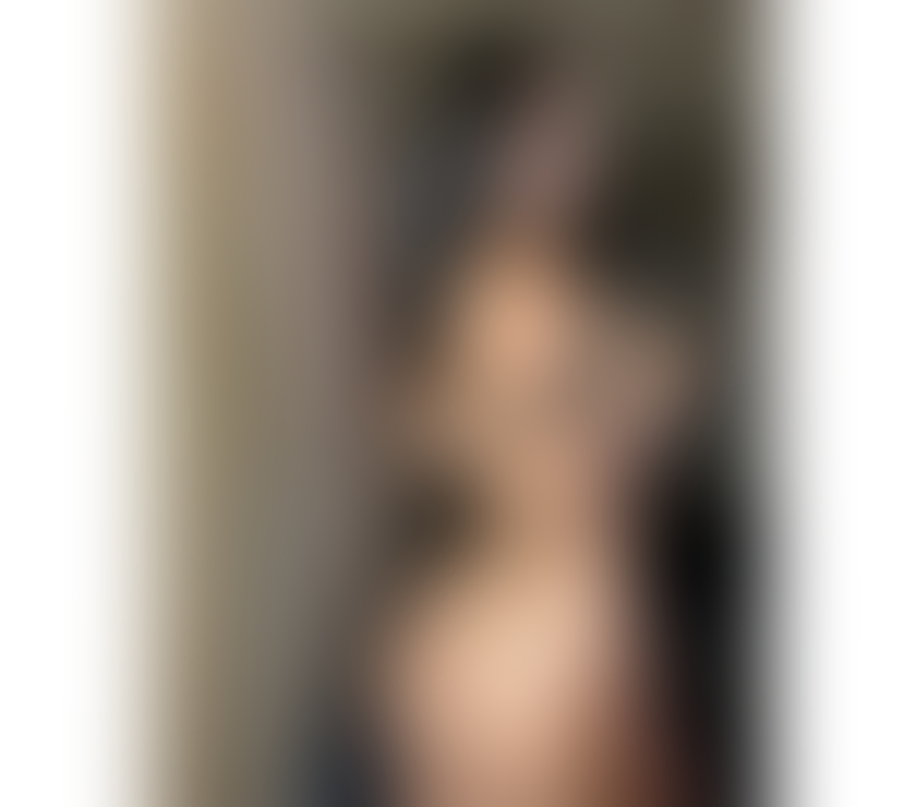 Escorts Staffordshire Stoke-on-Trent - Photos for LAÍS 🇧🇷🥳 GFE REAL 💯% NO RUSH