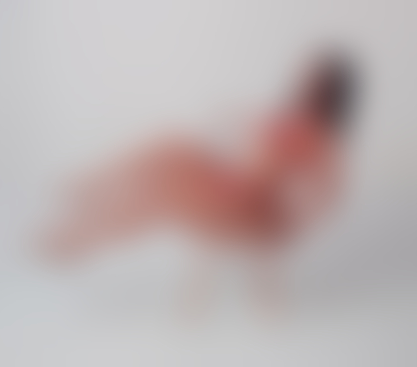 Escorts Ealing Perivale - Ealing - Photos for ❤️🌹🔝🥵Hot Brazilian🥵 ❤️🔥🔝