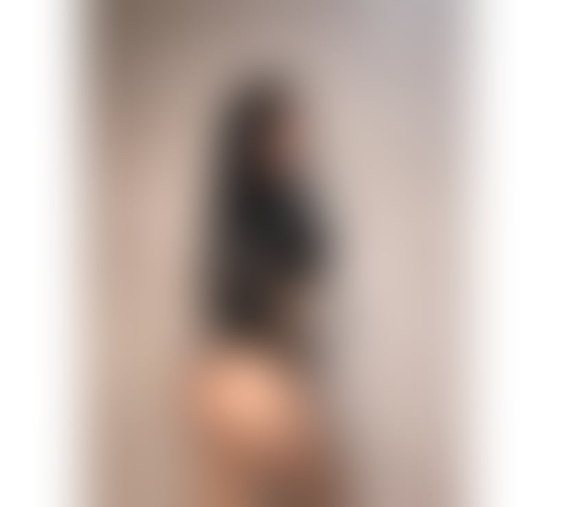 Escorts Ealing Perivale - Ealing - Photos for ❤️🌹🔝🥵Hot Brazilian🥵 ❤️🔥🔝