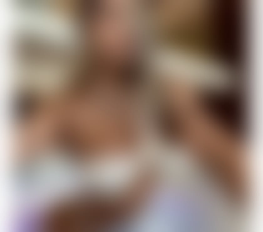 Escorts Norfolk Great Yarmouth - Photos for ANA HOT GIRL ATRACTIVE LOVE PARTY