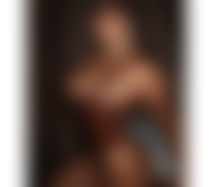Escorts Norfolk Great Yarmouth - Photos for ANA HOT GIRL ATRACTIVE LOVE PARTY