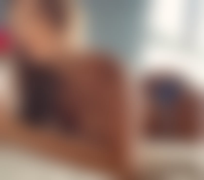 Escorts Norfolk Great Yarmouth - Photos for ANA HOT GIRL ATRACTIVE LOVE PARTY