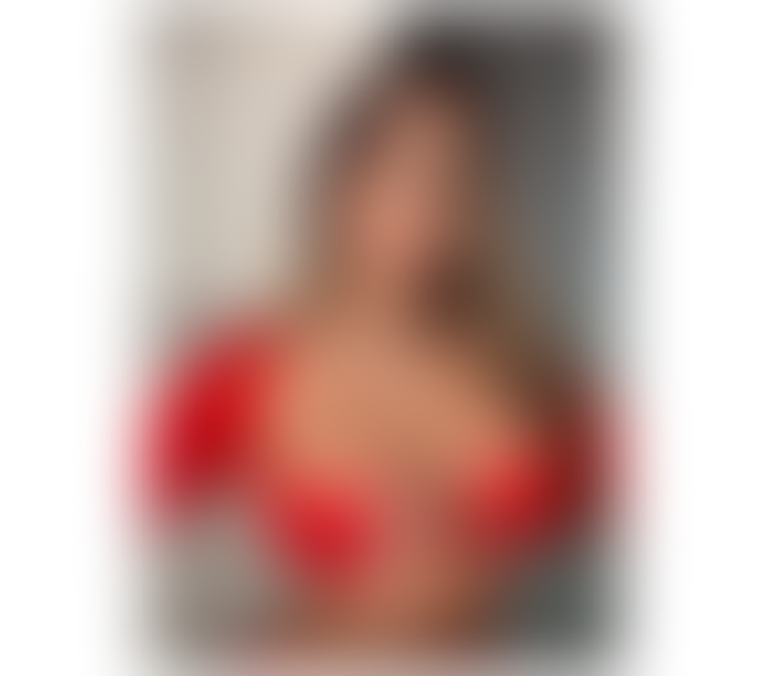 Escorts Norfolk Great Yarmouth - Photos for ANA HOT GIRL ATRACTIVE LOVE PARTY