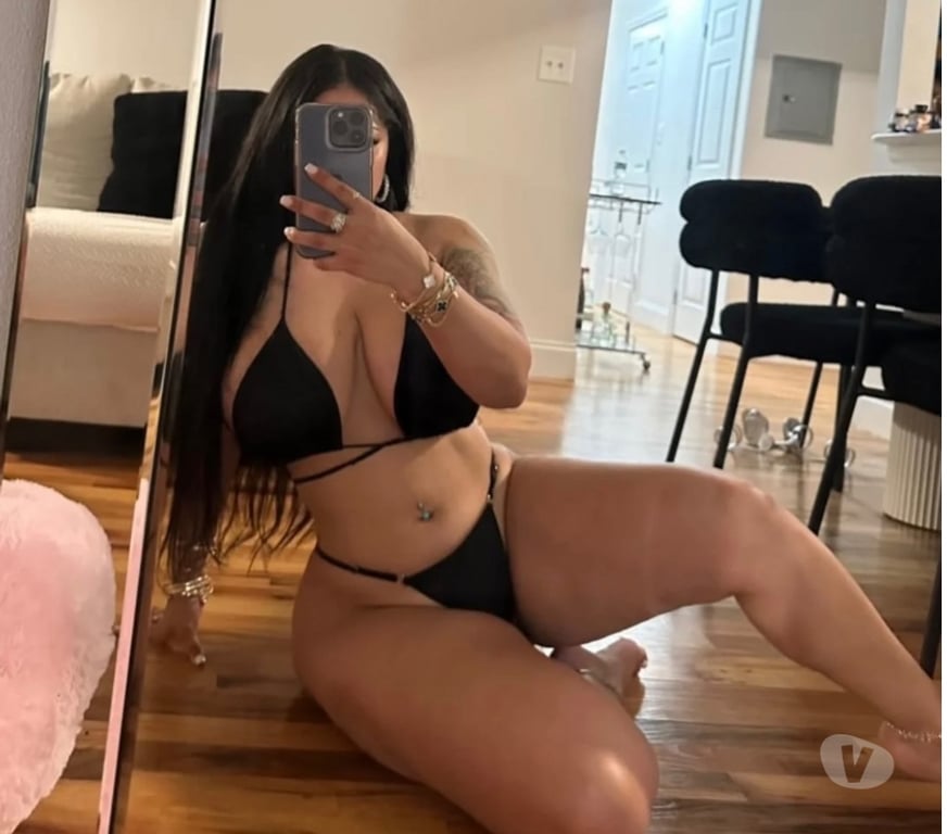 Escorts South East London Croydon - Photos for LATINA 💯 X REAL PAMELA