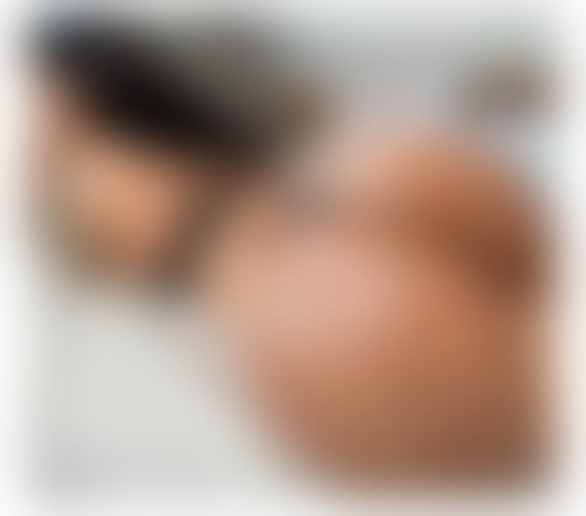 Escorts Ealing Southall - Ealing - Photos for Katy😈party girl 💥💦🔝new girl in your city