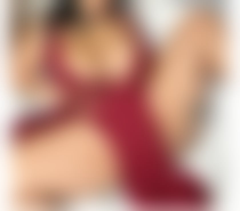Escorts Ealing Southall - Ealing - Photos for Katy😈party girl 💥💦🔝new girl in your city