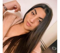 NEW❤️GODDESS OF PARTY ❤️LUXURY EXPERIENCE ❤️