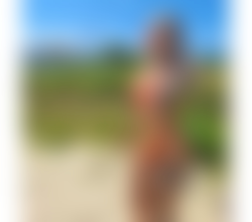 Escorts Reading Reading Town Centre - Reading - Photos for 🇧🇷BLONDE NEW IN UK🔥HIGH CLASS
