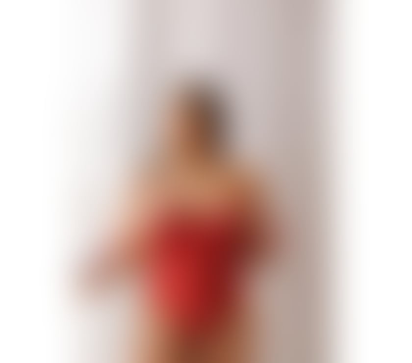 Escort Reading Town Centre Reading - Photos for 🇧🇷QUEEN OWO NEW IN UK🔥HIGH CLASS