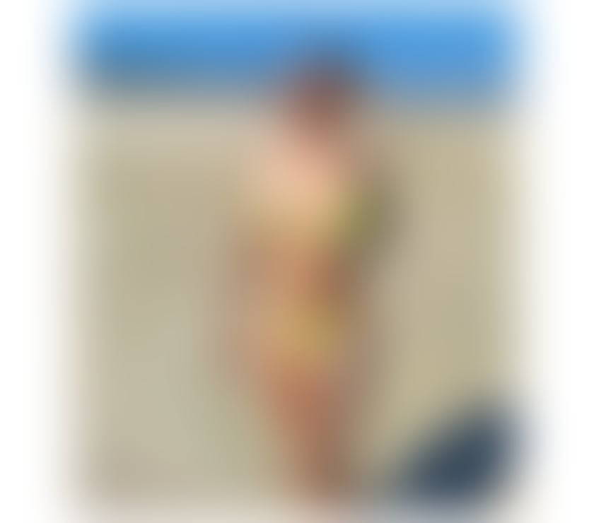 Escorts Reading Reading Town Centre - Reading - Photos for 🇧🇷BLONDE NEW IN UK🔥HIGH CLASS