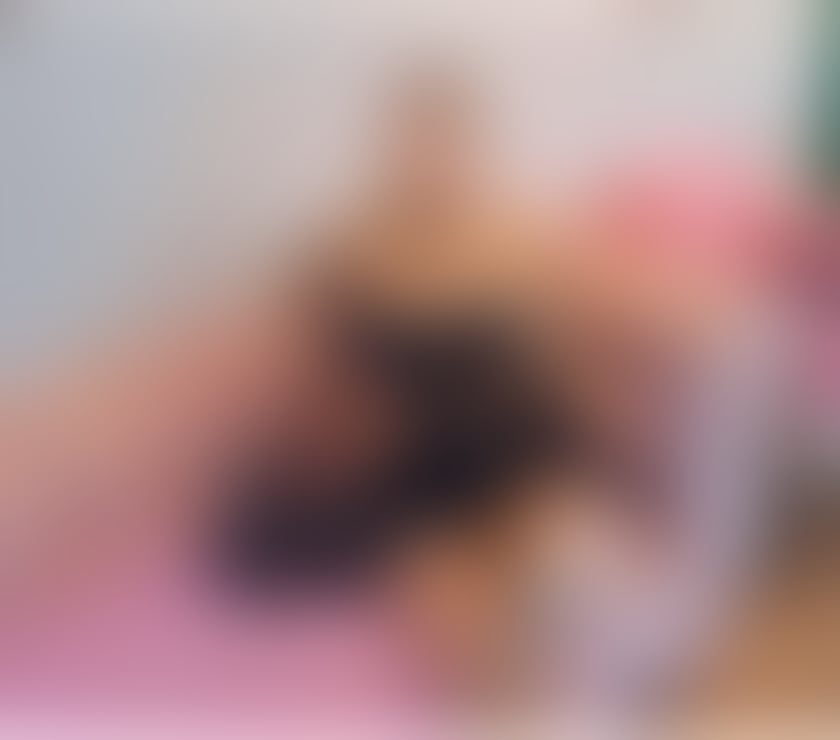 Escorts Reading Reading Town Centre - Reading - Photos for 🇧🇷BLONDE NEW IN UK🔥HIGH CLASS