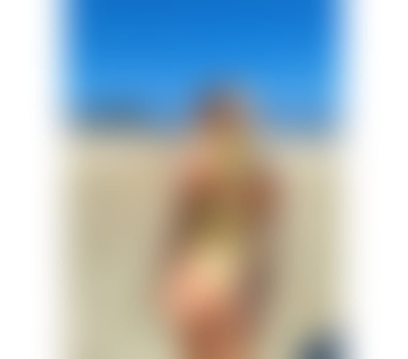 Escorts Reading Reading Town Centre - Reading - Photos for 🇧🇷BLONDE NEW IN UK🔥HIGH CLASS