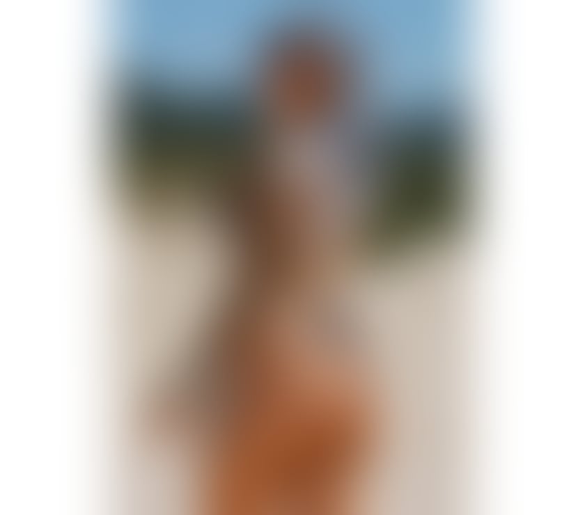Escort Reading Town Centre Reading - Photos for 🇧🇷BLONDE NEW IN UK🔥HIGH CLASS