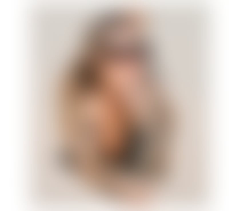 Escorts Reading Reading Town Centre - Reading - Photos for 🇧🇷BLONDE NEW IN UK🔥HIGH CLASS
