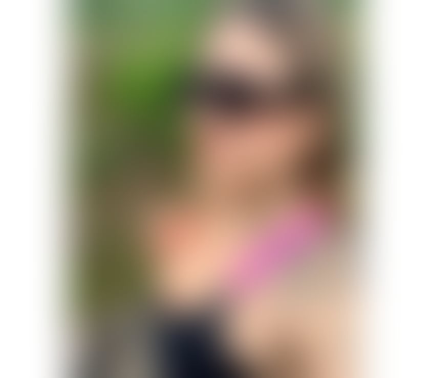 Escorts Reading Reading Town Centre - Reading - Photos for 🇧🇷BLONDE NEW IN UK🔥HIGH CLASS