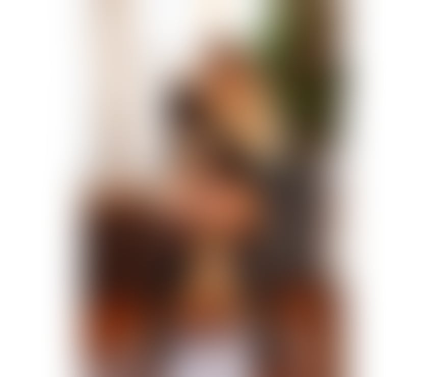 Trans Escorts Kent Medway - Kent - Photos for YOUR BRAZILIAN TS🍒♡SHERON LEE IN ROCHESTER!!