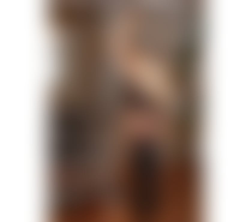 Trans Escorts Kent Medway - Kent - Photos for YOUR BRAZILIAN TS🍒♡SHERON LEE IN ROCHESTER!!
