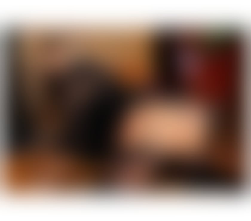 Trans Escorts Kent Medway - Kent - Photos for YOUR BRAZILIAN TS🍒♡SHERON LEE IN ROCHESTER!!