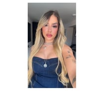 BRAZILIAN PARTY GIRL 🔥 100% INDEPENDENT