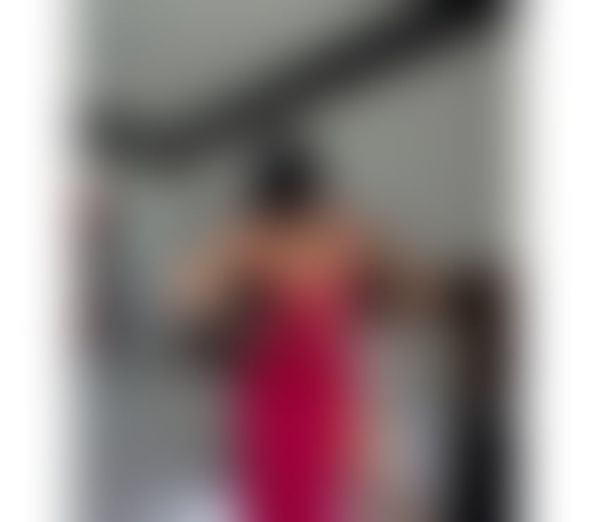 Escorts West Sussex Crawley - Photos for Hello x New and Hot Renata Brazil Here