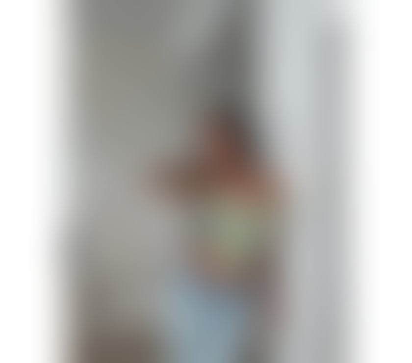 Escorts West Sussex Crawley - Photos for Hello x New and Hot Renata Brazil Here
