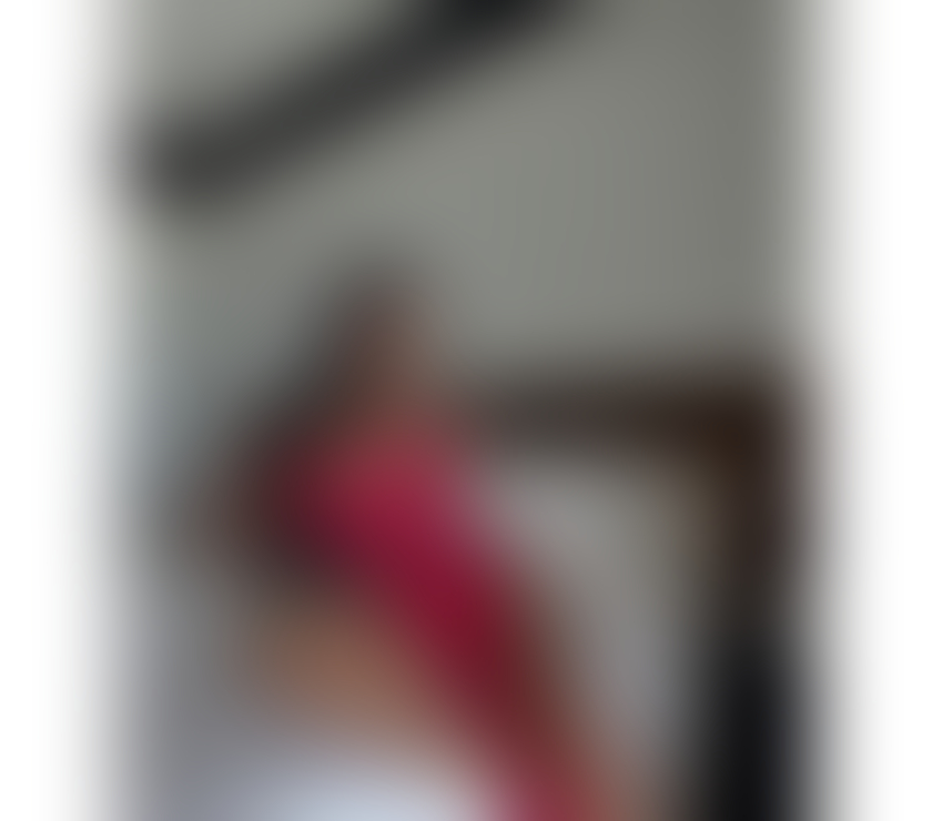 Escorts West Sussex Crawley - Photos for Hello x New and Hot Renata Brazil Here