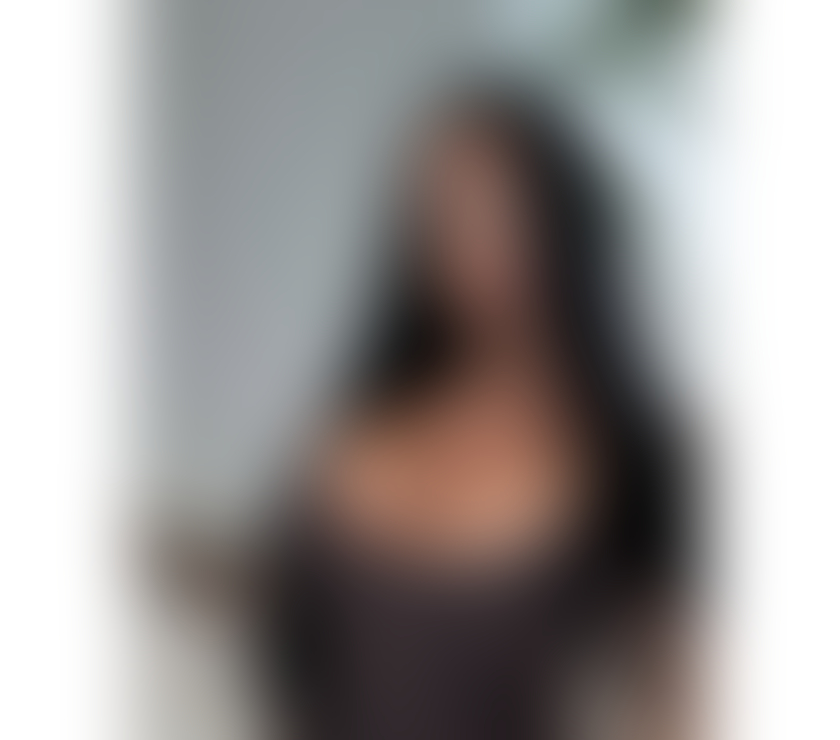 Escorts West Sussex Crawley - Photos for Hello x New and Hot Renata Brazil Here
