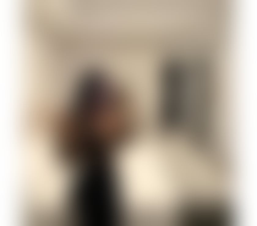 Escorts West Sussex Crawley - Photos for Hello x New and Hot Renata Brazil Here
