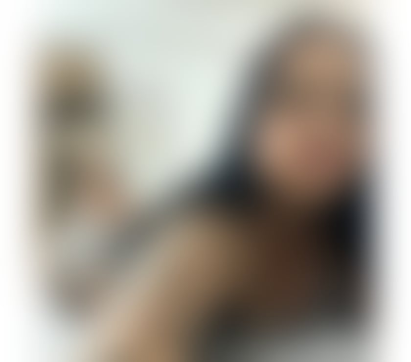Escorts South West London Battersea - South West London - Photos for AMAZING BRAZILIAN GIRL FULL GFE💚