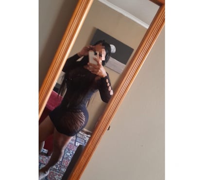Escorts Battersea South West London - Photos for AMAZING DOMINICANA GIRL FULL GFE💚