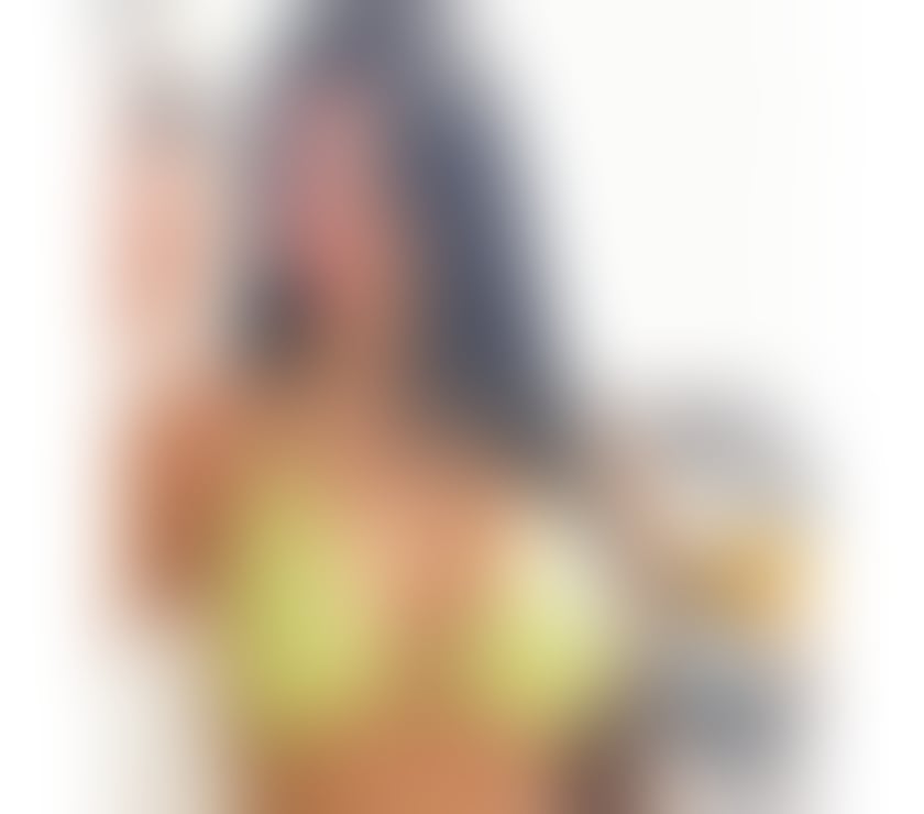 Escorts Reading Reading Town Centre - Reading - Photos for Rossi NEW stunning in The CITY