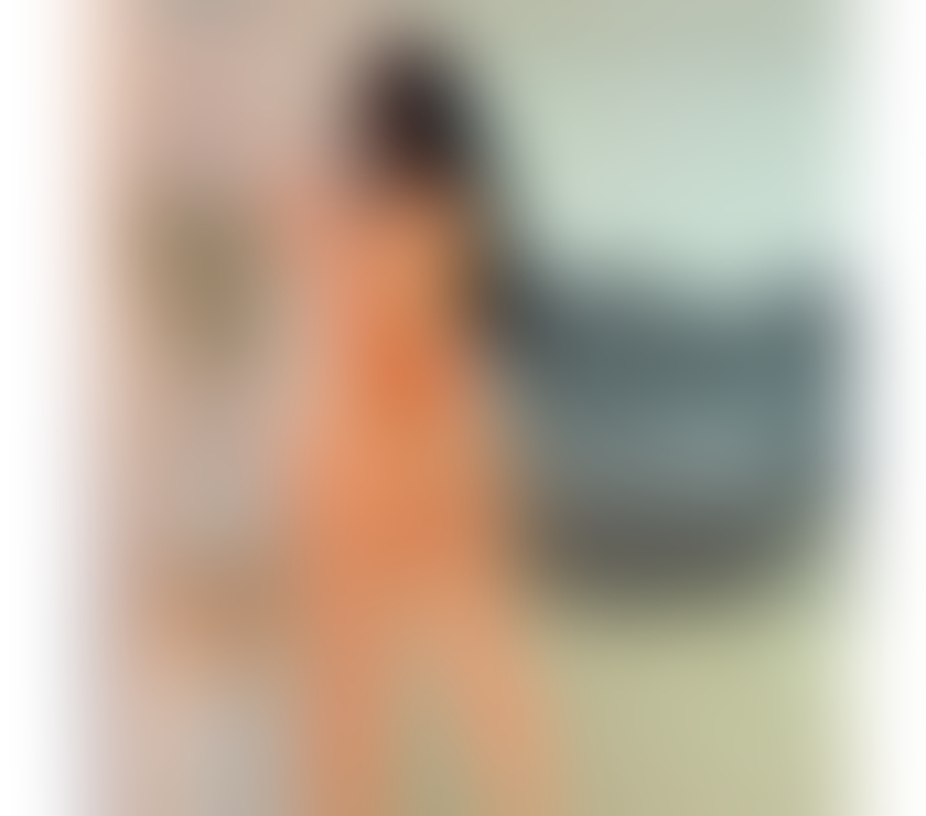 Escorts Reading Reading Town Centre - Reading - Photos for Rossi NEW stunning in The CITY