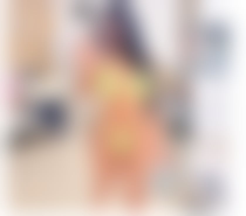 Escorts Reading Reading Town Centre - Reading - Photos for Rossi NEW stunning in The CITY