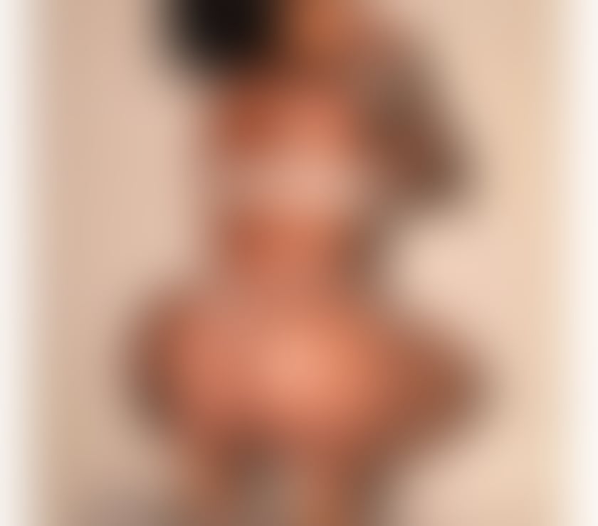 Escorts Ealing Southall - Ealing - Photos for LATINA⭐️☎MAYFAIR ⭐️☎FULL GFE ⭐️☎