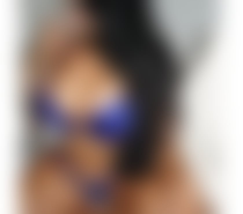 Escorts Ealing Southall - Ealing - Photos for LATINA⭐️☎MAYFAIR ⭐️☎FULL GFE ⭐️☎