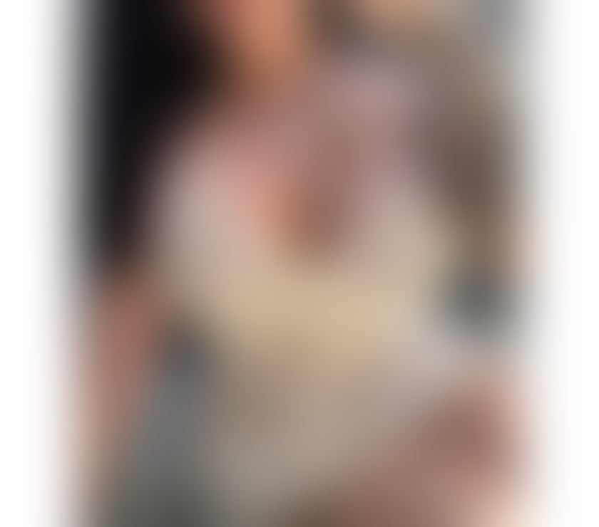 Escorts Ealing Southall - Ealing - Photos for LATINA⭐️☎MAYFAIR ⭐️☎FULL GFE ⭐️☎