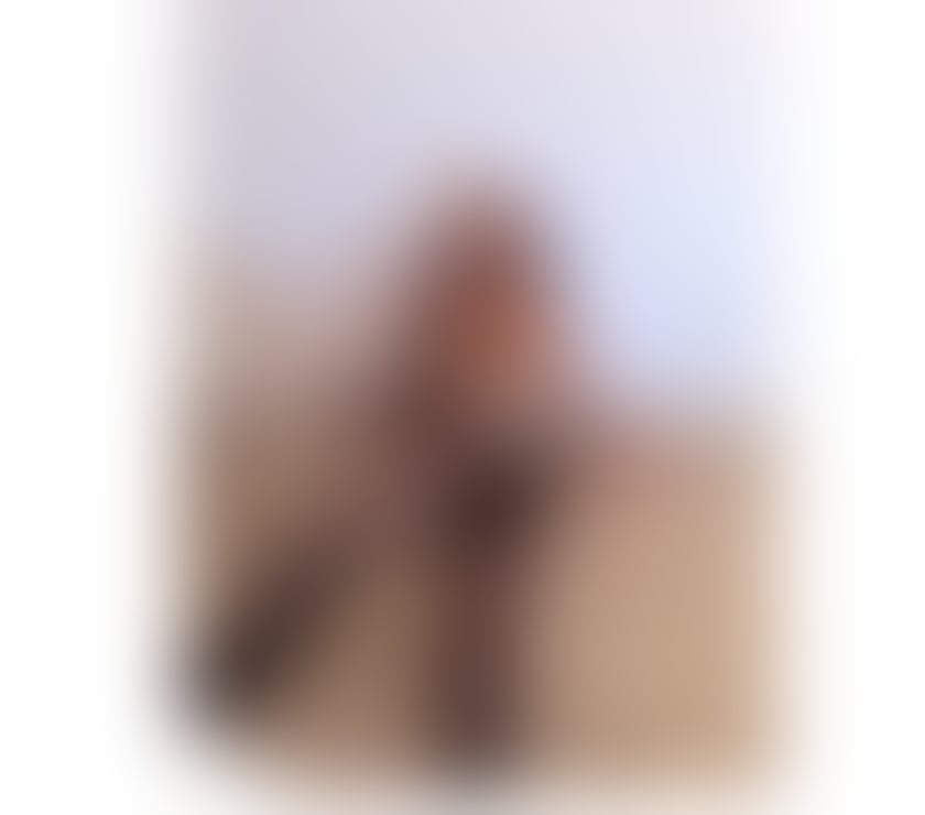 Escorts and Massages Northampton West Northamptonshire - Photos for 🔥 NEW 🔥 Thai Sexy lady party girl💋👅