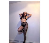 🔥 NEW 🔥 Thai Sexy lady party girl💋👅