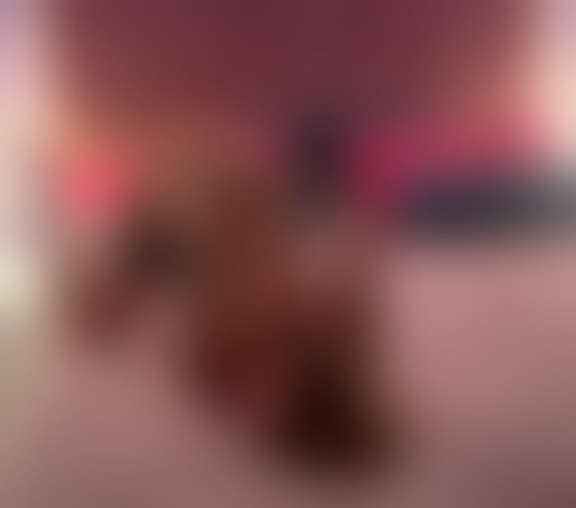 Escorts Devon Teignbridge - Photos for 🥰PARTY GIRL🥂🥳REAL and friendly 😈