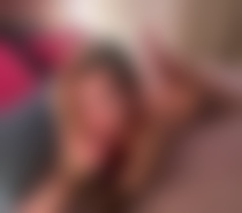 Escorts Devon Teignbridge - Photos for 🥰PARTY GIRL🥂🥳REAL and friendly 😈