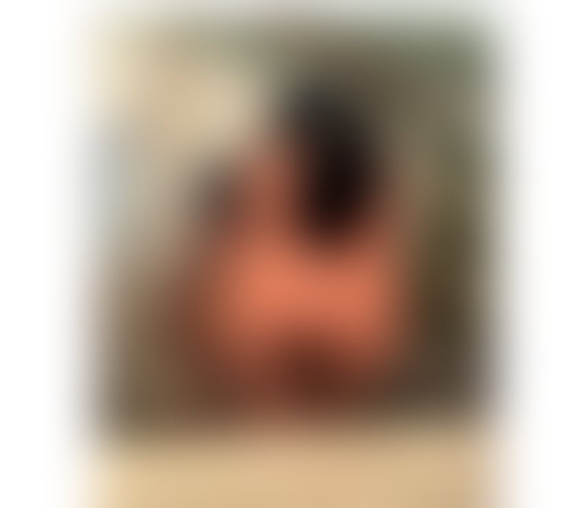 Escorts South West London Fulham - South West London - Photos for 🇧🇷🔥🍫Mavi100%Real📸7447 372615incal😈Outcall